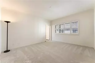 1567 Westholme Ave, Los Angeles, CA 90024 - Photo 39