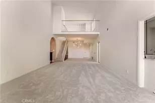 1567 Westholme Ave, Los Angeles, CA 90024 - Photo 35