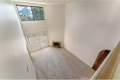 1567 Westholme Avenue #4A, Los Angeles, CA 90024 - Photo 31