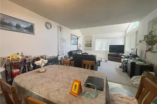 711 S Del Mar Ave, San Gabriel, CA 91776 - Photo 3