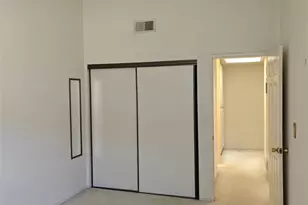 711 S Del Mar Ave, San Gabriel, CA 91776 - Photo 13