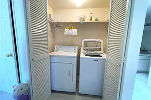 711 S Del Mar Ave, San Gabriel, CA 91776 - Photo 9