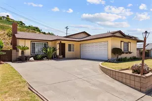 1760 S Orange Ave, Monterey Park, CA 91755 - Photo 1