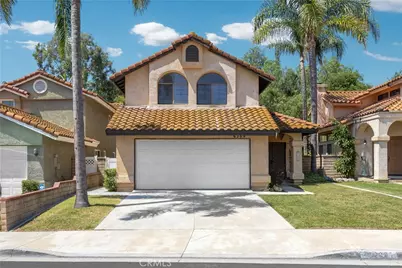 6289 Sunny Meadow Lane, Chino Hills, CA 91709 - Photo 1