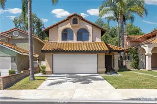 6289 Sunny Meadow Ln, Chino Hills, CA 91709 - Photo 1
