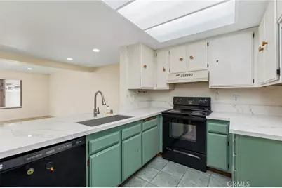2321 S Magnolia Avenue #6E, Ontario, CA 91762 - Photo 9