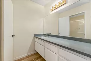 2321 S Magnolia Ave, Ontario, CA 91762 - Photo 21