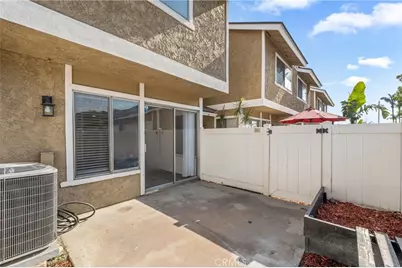 2321 S Magnolia Avenue #6E, Ontario, CA 91762 - Photo 23