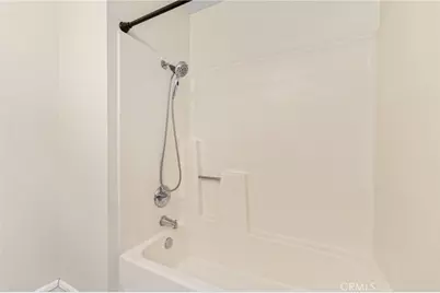 2321 S Magnolia Avenue #6E, Ontario, CA 91762 - Photo 17