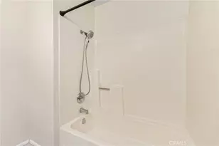 2321 S Magnolia Ave, Ontario, CA 91762 - Photo 17