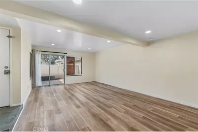 2321 S Magnolia Avenue #6E, Ontario, CA 91762 - Photo 5