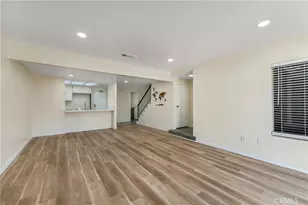 2321 S Magnolia Ave, Ontario, CA 91762 - Photo 3