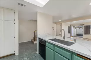 2321 S Magnolia Ave, Ontario, CA 91762 - Photo 11