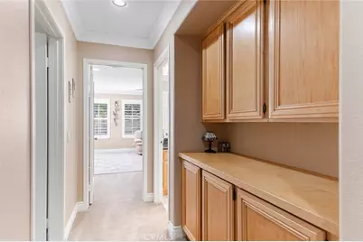 15075 Avenida Del Monte, Chino Hills, CA 91709 - Photo 29