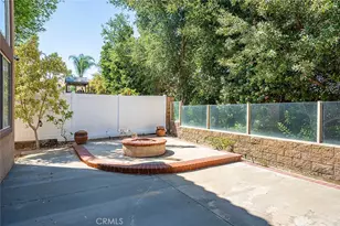 15075 Avenida Del Monte, Chino Hills, CA 91709 - Photo 39