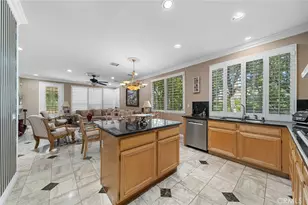 15075 Avenida Del Monte, Chino Hills, CA 91709 - Photo 15