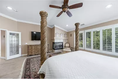 15075 Avenida Del Monte, Chino Hills, CA 91709 - Photo 25