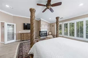 15075 Avenida Del Monte, Chino Hills, CA 91709 - Photo 25