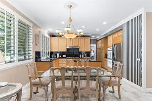 15075 Avenida Del Monte, Chino Hills, CA 91709 - Photo 9