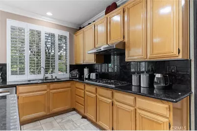 15075 Avenida Del Monte, Chino Hills, CA 91709 - Photo 11