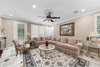 15075 Avenida Del Monte, Chino Hills, CA 91709 - Photo 7