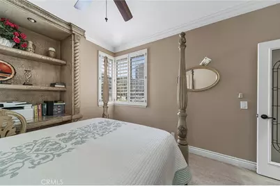 15075 Avenida Del Monte, Chino Hills, CA 91709 - Photo 17