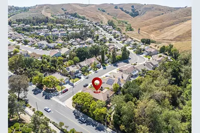 15075 Avenida Del Monte, Chino Hills, CA 91709 - Photo 43