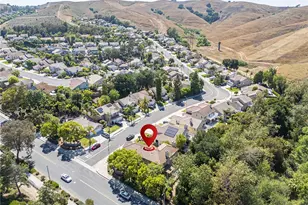 15075 Avenida Del Monte, Chino Hills, CA 91709 - Photo 43