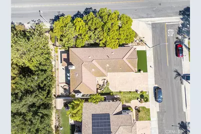 15075 Avenida Del Monte, Chino Hills, CA 91709 - Photo 41