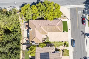 15075 Avenida Del Monte, Chino Hills, CA 91709 - Photo 41