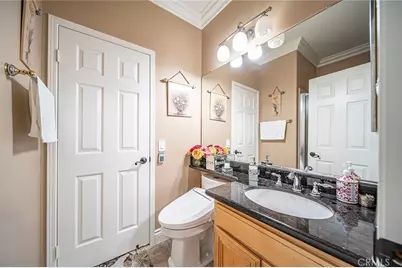 15075 Avenida Del Monte, Chino Hills, CA 91709 - Photo 19