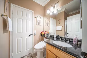 15075 Avenida Del Monte, Chino Hills, CA 91709 - Photo 19