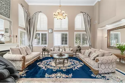 15075 Avenida Del Monte, Chino Hills, CA 91709 - Photo 5