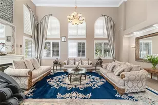 15075 Avenida Del Monte, Chino Hills, CA 91709 - Photo 5