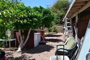 31811 Whispering Palms Trail, Cathedral City, CA 92234 - Photo 11