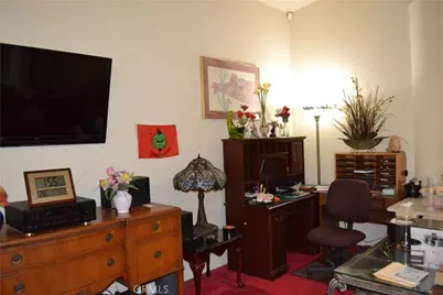 31811 Whispering Palms Trail, Cathedral City, CA 92234 - Photo 3