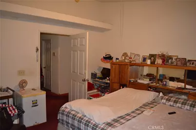 31811 Whispering Palms Trail, Cathedral City, CA 92234 - Photo 13