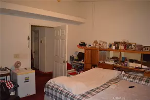 31811 Whispering Palms Trail, Cathedral City, CA 92234 - Photo 13