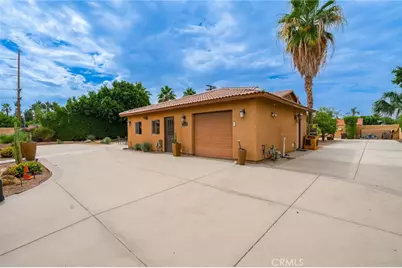79140 Fred Waring Drive, Bermuda Dunes, CA 92203 - Photo 49
