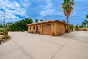 79140 Fred Waring Dr, Bermuda Dunes, CA 92203 - Photo 49