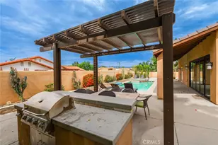 79140 Fred Waring Dr, Bermuda Dunes, CA 92203 - Photo 39