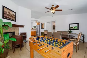 79140 Fred Waring Dr, Bermuda Dunes, CA 92203 - Photo 3