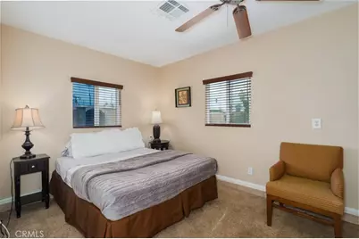 79140 Fred Waring Drive, Bermuda Dunes, CA 92203 - Photo 31