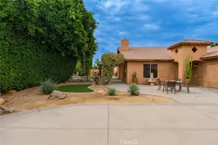 79140 Fred Waring Dr, Bermuda Dunes, CA 92203 - Photo 53