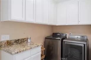 79140 Fred Waring Dr, Bermuda Dunes, CA 92203 - Photo 35