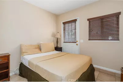 79140 Fred Waring Drive, Bermuda Dunes, CA 92203 - Photo 29