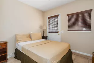 79140 Fred Waring Dr, Bermuda Dunes, CA 92203 - Photo 29