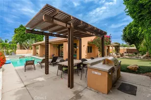 79140 Fred Waring Dr, Bermuda Dunes, CA 92203 - Photo 1