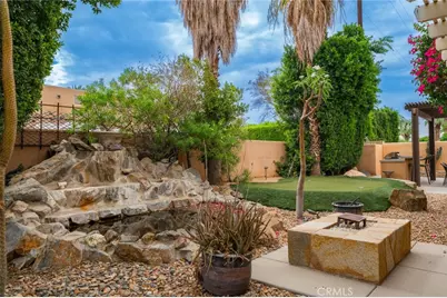 79140 Fred Waring Drive, Bermuda Dunes, CA 92203 - Photo 55