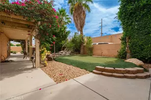 79140 Fred Waring Dr, Bermuda Dunes, CA 92203 - Photo 37